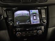 Nissan Qashqai II Рестайлинг Санкт-Петербург  - изображение 45