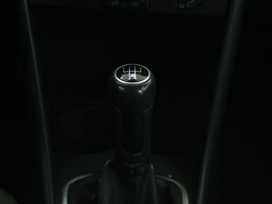 Volkswagen Polo V Иваново  - изображение 15