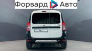 Lada (ВАЗ) Largus I Сургут  - изображение 17
