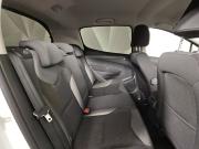 Peugeot 308 I Рестайлинг Москва  - изображение 36