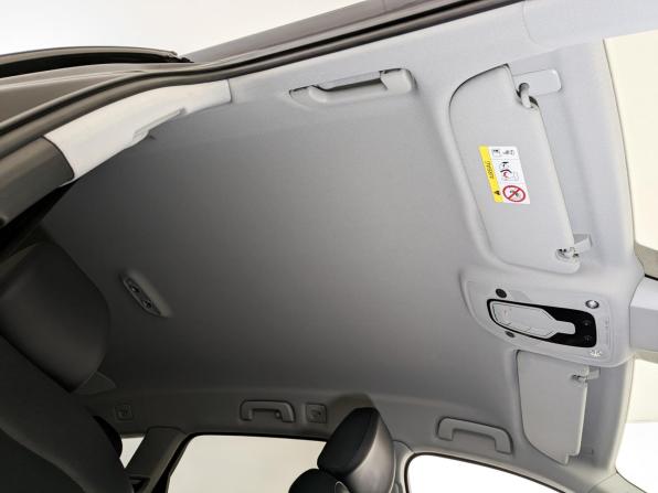 Audi Q7 II (4M) Рестайлинг с пробегом 2021 года, цена 6 775 000 рублей, 125062 км, внедорожник, Автокод Объявления