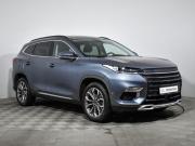 Exeed TXL I Санкт-Петербург  - изображение 22