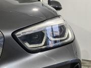 BMW 1 серии III (F40) Санкт-Петербург  - изображение 46