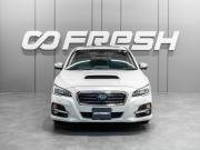 Subaru Levorg I Тюмень  - изображение 29