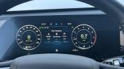 Omoda C5 I Санкт-Петербург  - изображение 32