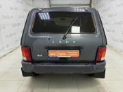 Lada (ВАЗ) 2131 (4x4) I Пермь  - изображение 23