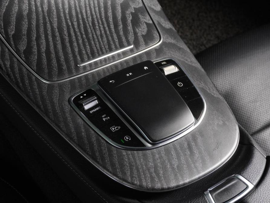 Mercedes-Benz E-Класс V (W213 S213 C238) Рестайлинг Минеральные Воды  - изображение 13