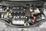 Renault Duster I Сыктывкар  - изображение 34
