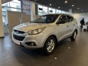 Hyundai ix35 I Чебоксары  - изображение 44