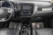 Mitsubishi Outlander III Рестайлинг Барнаул  - изображение 45