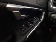 Volvo V40 Cross Country I Рестайлинг Псков  - изображение 32