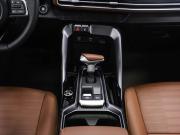 Kia Sportage (China) III (NP) Рестайлинг Самара  - изображение 37