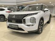 Mitsubishi Outlander IV Казань  - изображение 23