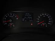 Kia Soul III Ставрополь  - изображение 43