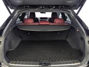 Lexus RX IV Рестайлинг Москва  - изображение 39
