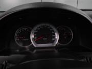 Chevrolet Lacetti I Воронеж  - изображение 27