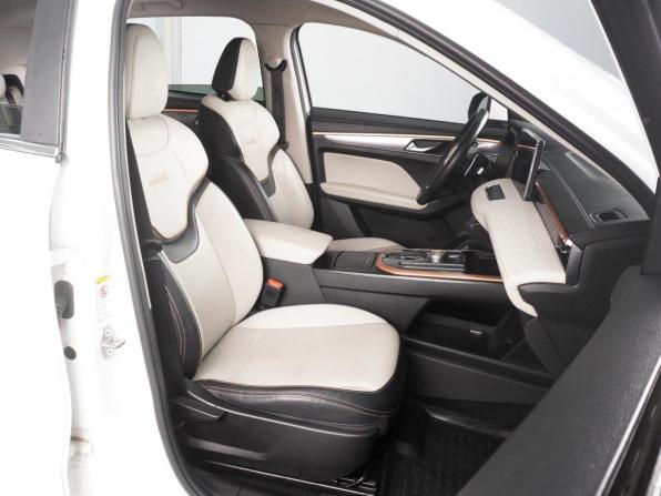 Haval Jolion I с пробегом 2022 года, цена 1 852 000 рублей, 77411 км, внедорожник, Автокод Объявления