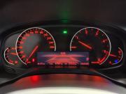 BMW X3 III (G01) Санкт-Петербург  - изображение 51