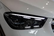 Mercedes-Benz GLE II (V167) Рестайлинг Москва  - изображение 26