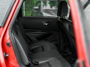 Nissan Qashqai I Санкт-Петербург  - изображение 31