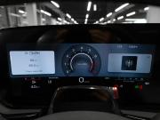Audi A6 VI (C9) Москва  - изображение 46