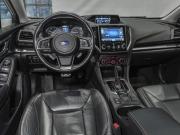 Subaru XV II Мурманск  - изображение 43