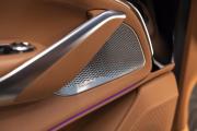 Aston Martin DBX I Москва  - изображение 45