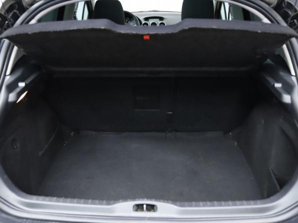 Peugeot 308 I Рестайлинг с пробегом 2012 года, цена 580 000 рублей, 163712 км, хэтчбек, Автокод Объявления