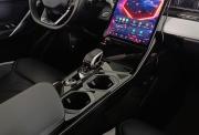Geely Atlas II Волгоград  - изображение 37