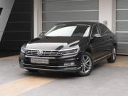 Volkswagen Passat B8 Санкт-Петербург  - изображение 26