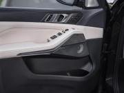 BMW X5 IV (G05/G18) Санкт-Петербург  - изображение 62