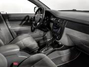 Daewoo Gentra II Санкт-Петербург  - изображение 32