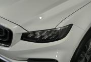 Geely Atlas Pro Нижний Новгород  - изображение 37