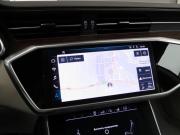 Audi A7 II (4K) Санкт-Петербург  - изображение 47
