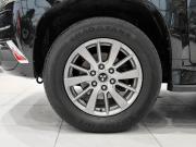 Mitsubishi Pajero Sport III Казань  - изображение 44