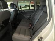 Volkswagen Tiguan I Рестайлинг Казань  - изображение 37