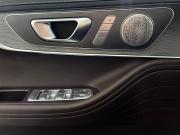 Chery Tiggo 8 Pro Plug-in Hybrid Ростов-на-Дону  - изображение 39