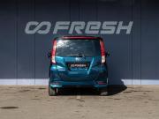 Toyota Roomy I Рестайлинг Краснодар  - изображение 26