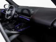 BMW X3 IV (G45/G48) Москва  - изображение 32