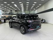 Chery Tiggo 7 Pro Max I Санкт-Петербург  - изображение 45