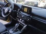 Kia Seltos I Екатеринбург  - изображение 53