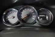 Renault Sandero II Рестайлинг Санкт-Петербург  - изображение 32