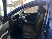 Lada (ВАЗ) Vesta I Чебоксары  - изображение 51