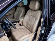 Porsche Macan I Уфа  - изображение 30