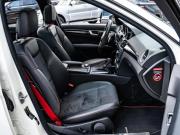 Mercedes-Benz C-Класс III (W204) Рестайлинг Краснодар  - изображение 28