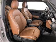 Mini Hatch III (F55/F56) Рестайлинг 2 Москва  - изображение 49