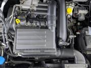 Skoda Rapid II Москва  - изображение 37