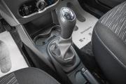 Renault Sandero I Барнаул  - изображение 40