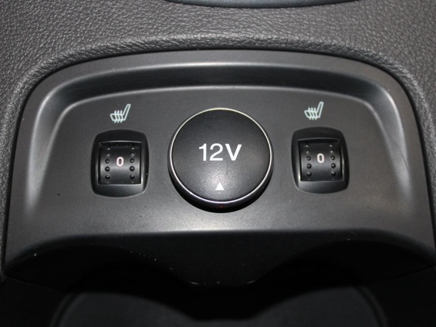Ford Focus III Старый Оскол  - изображение 20