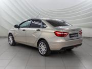 Lada (ВАЗ) Vesta I Волгоград  - изображение 36